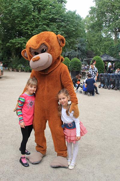 belg7471.JPG - Antwerp Zoo