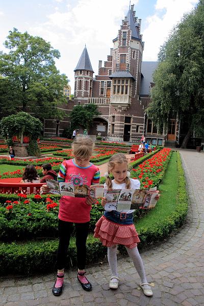 belg7472.JPG - Antwerp Zoo