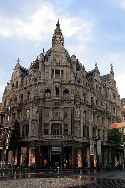 belg7482.JPG - Antwerp
