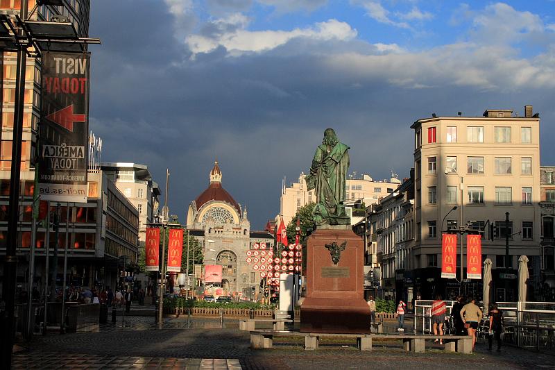 belg7483.JPG - Antwerp