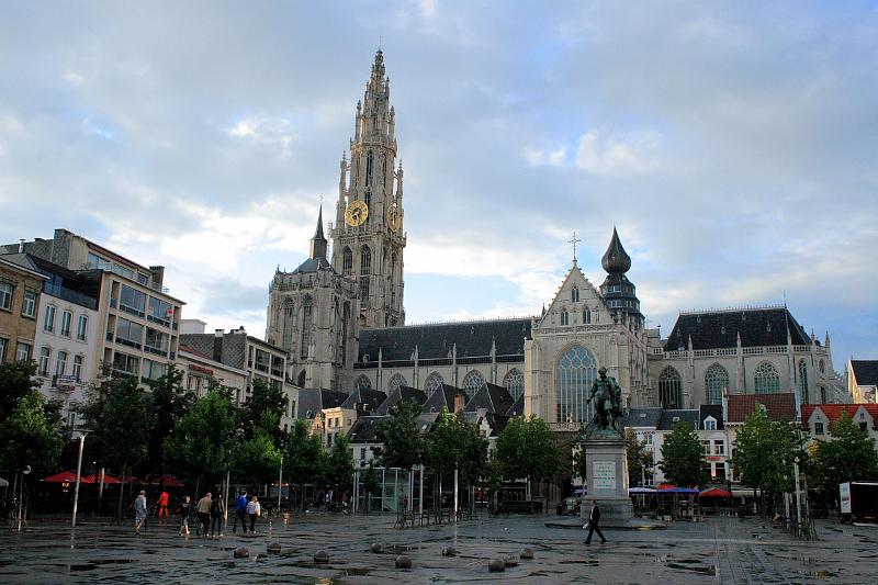 belg7484.JPG - Antwerp