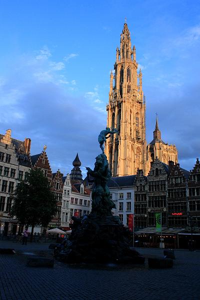 belg7486.JPG - Antwerp