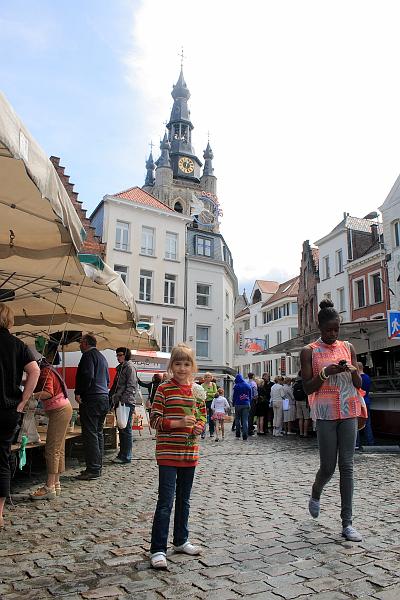 belg7495.JPG - Kortrijk