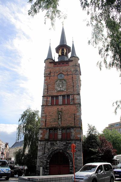belg7496.JPG - Kortrijk