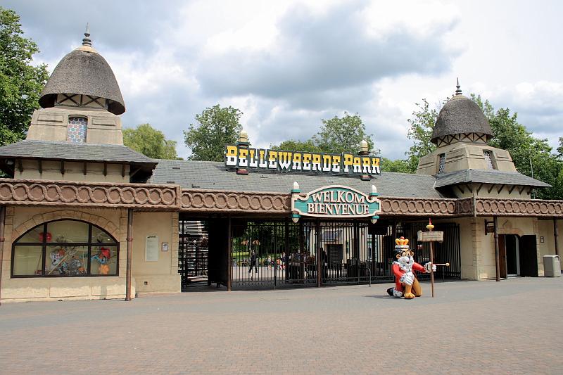 belg7497.JPG - Bellewaerde Park