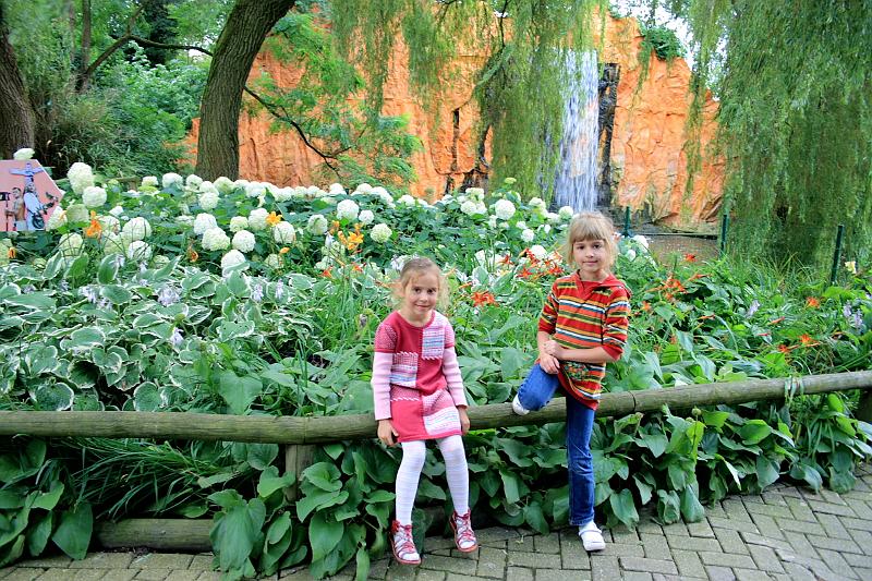 belg7498.JPG - Bellewaerde Park