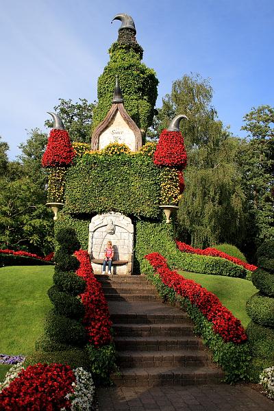belg7499.JPG - Bellewaerde Park