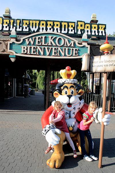 belg7500.JPG - Bellewaerde Park