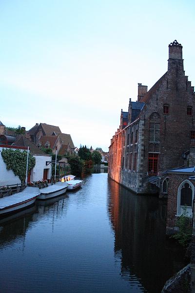 belg7501.JPG - Brugge