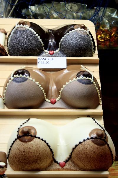 belg7504.JPG - Chocolate in Brugges