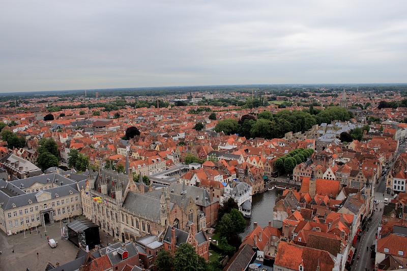 belg7506.JPG - Brugges