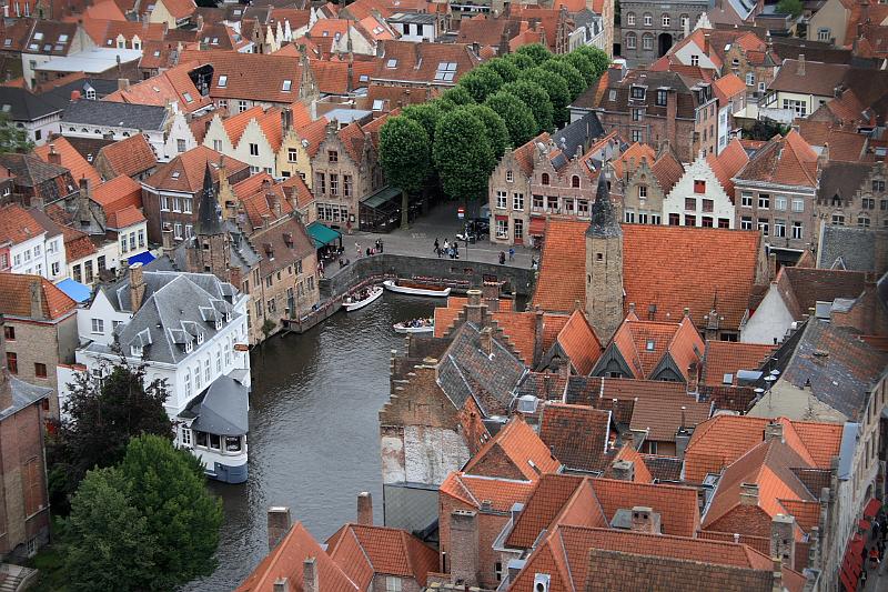 belg7507.JPG - Brugges
