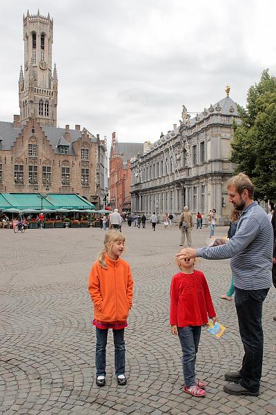 belg7512.JPG - Brugges