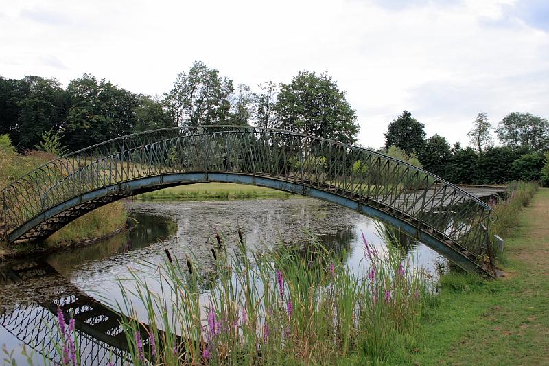 belg7520.JPG - The Château of Seneffe