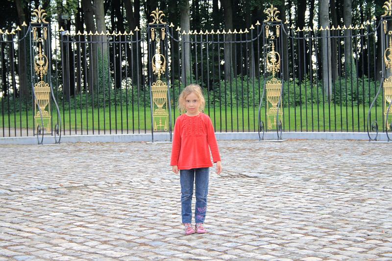 belg7523.JPG - The Château of Seneffe