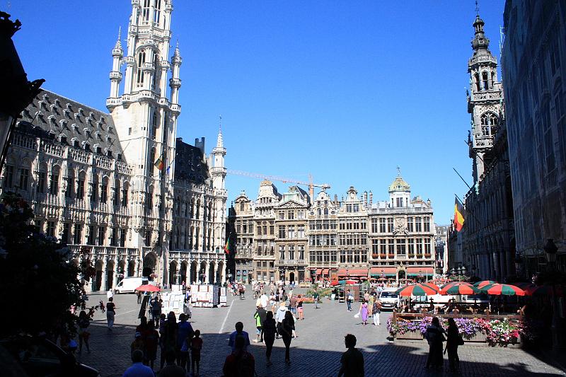 belg7526.JPG - Brussels