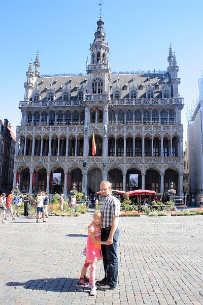 belg7528.JPG - Brussels