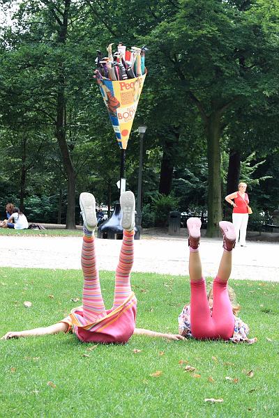 belg7530.JPG - Brussels