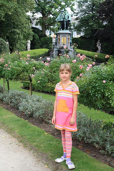 belg7531.JPG - Brussels