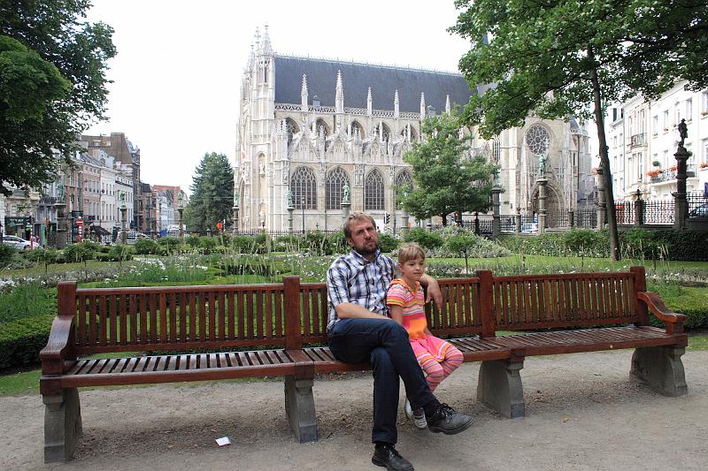 belg7532.JPG - Brussels