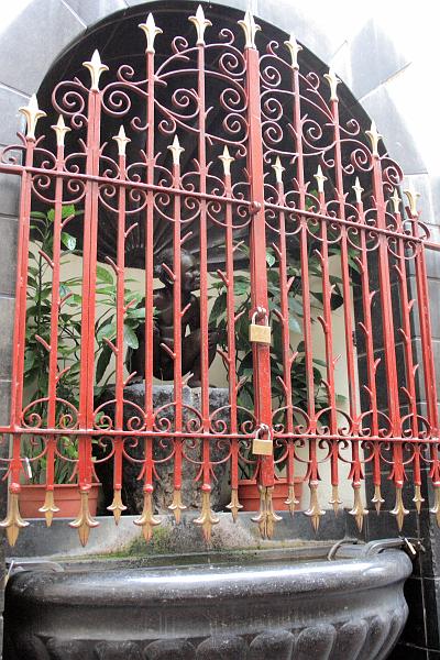 belg7533.JPG - Brussels