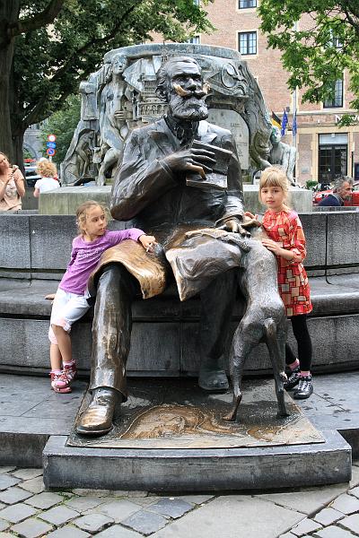 belg7535.JPG - Brussels