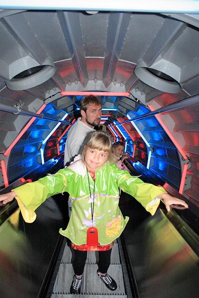 belg7538.JPG - Atomium