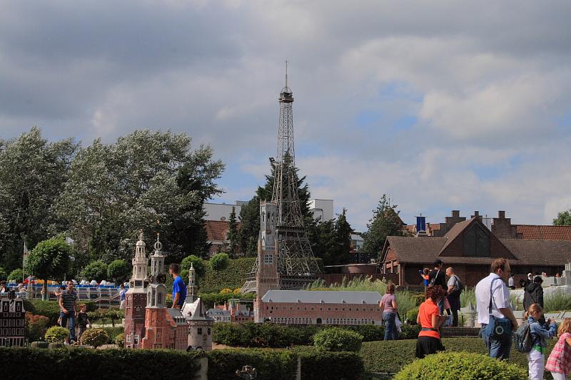 belg7540.JPG - Mini Europe Park