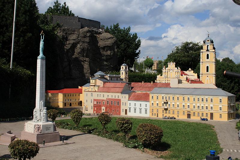 belg7541.JPG - Mini Europe Park