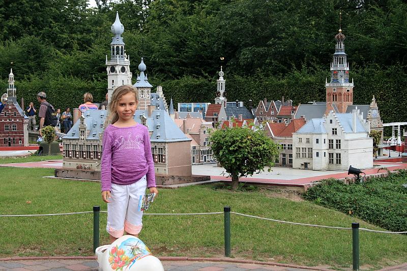 belg7546.JPG - Mini Europe Park