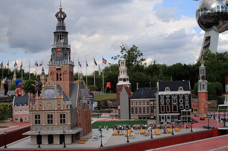 belg7548.JPG - Mini Europe Park