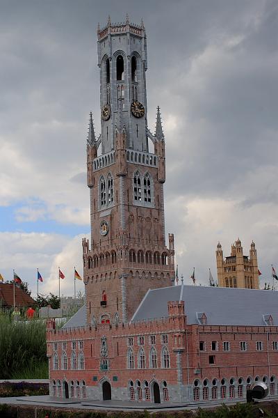 belg7553.JPG - Mini Europe Park