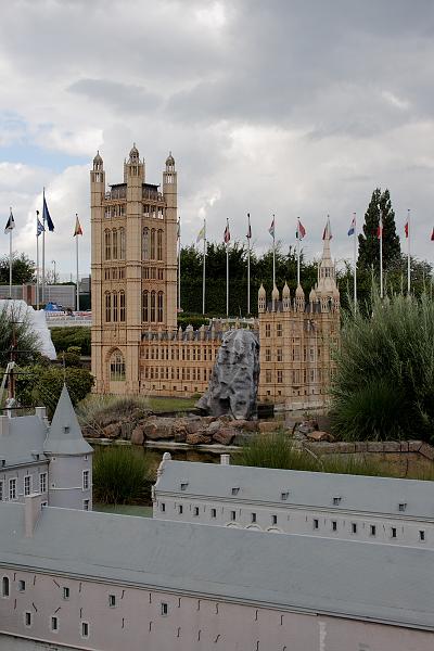 belg7554.JPG - Mini Europe Park