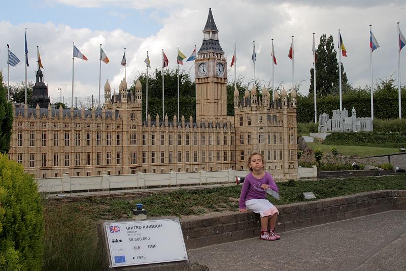 belg7555.JPG - Mini Europe Park