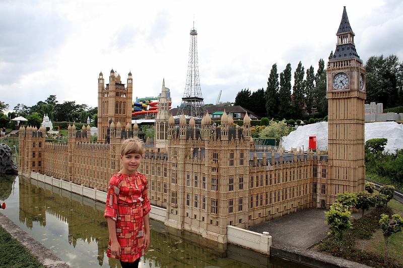 belg7556.JPG - Mini Europe Park