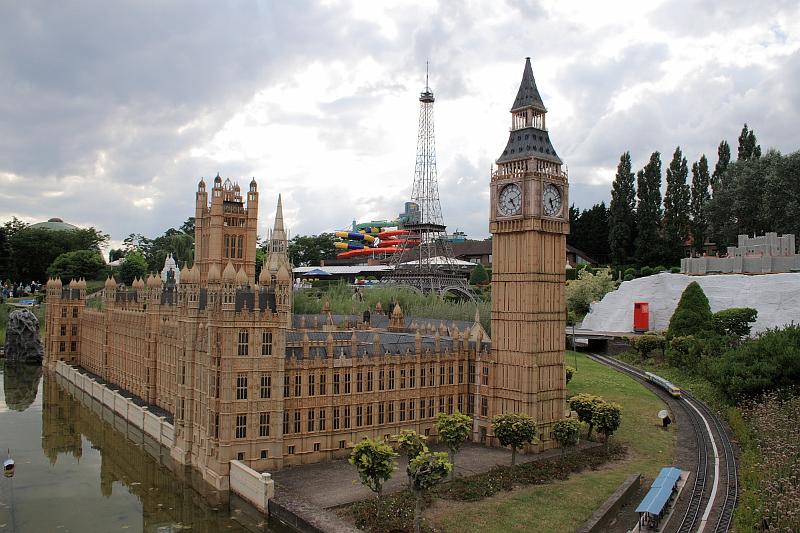 belg7558.JPG - Mini Europe Park