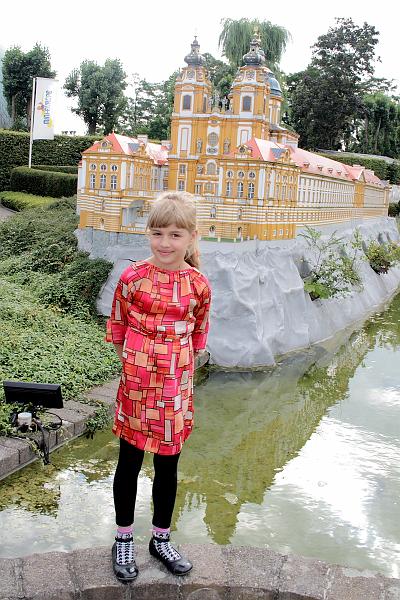 belg7562.JPG - Mini Europe Park