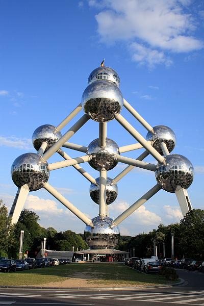 belg7564.JPG - Atomium