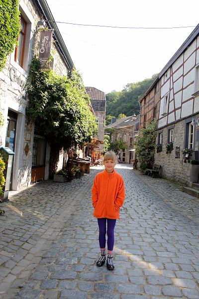 belg7565.JPG - A village of Durbuy