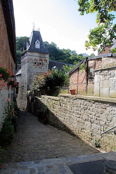 belg7568.JPG - A village of Durbuy