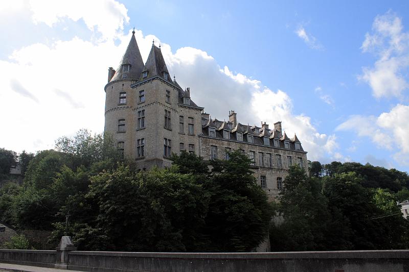 belg7571.JPG - A village of Durbuy