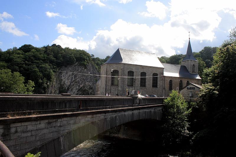 belg7572.JPG - A village of Durbuy