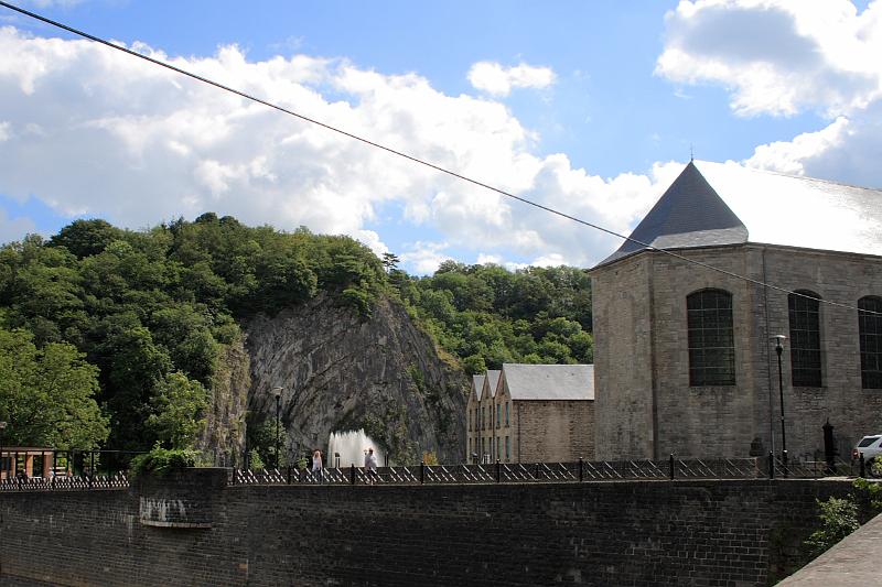 belg7590.JPG - A village of Durbuy