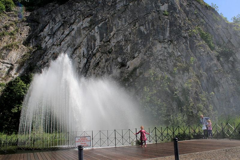 belg7592.JPG - A village of Durbuy