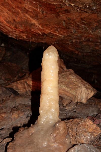 belg7596.JPG - Caves of Hotton