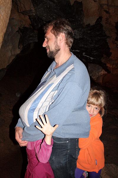 belg7598.JPG - Caves of Hotton