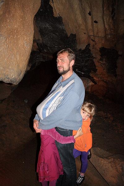 belg7599.JPG - Caves of Hotton