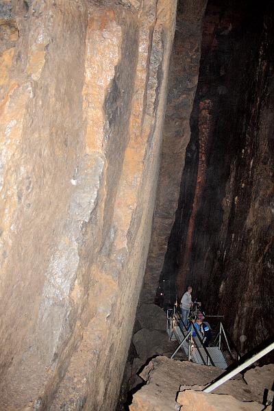 belg7600.JPG - Caves of Hotton