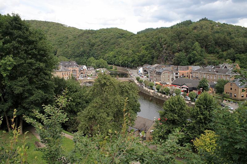 belg7616.JPG - La Roche-en-Ardenne