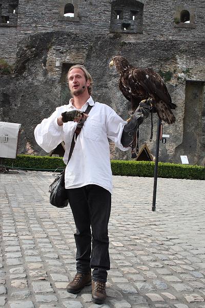 belg7618.JPG - Castle of Bouillon